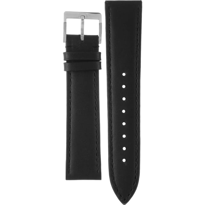 Meistersinger SKK01 band