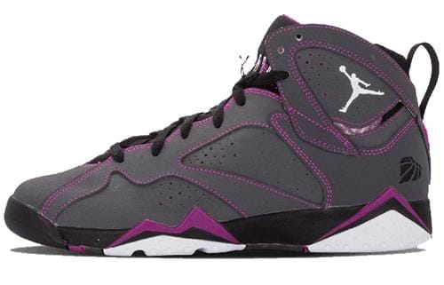 Jordan 7 Retro Valentijnsdag 2015 GS 705417-016 36