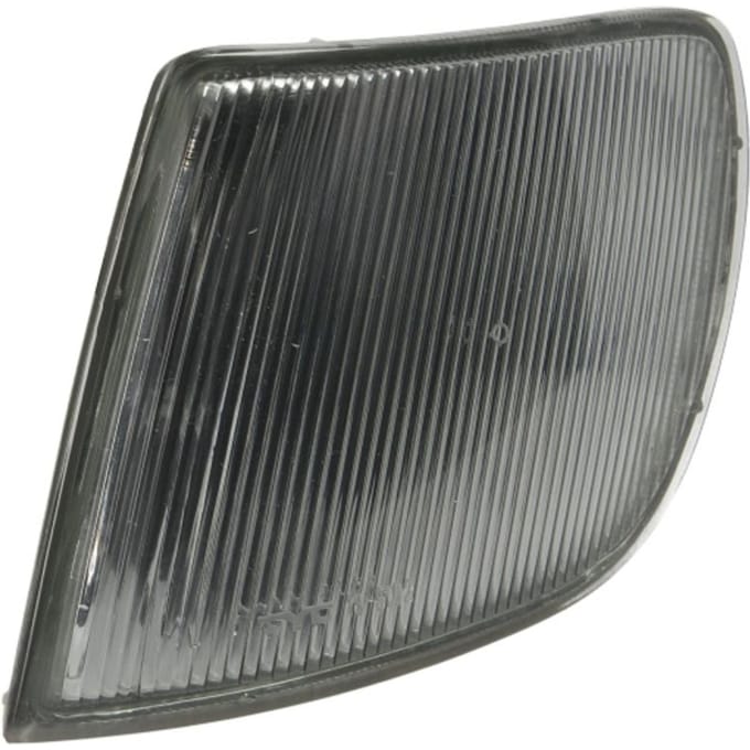Parkeerlicht TYC 18-5102-01-6