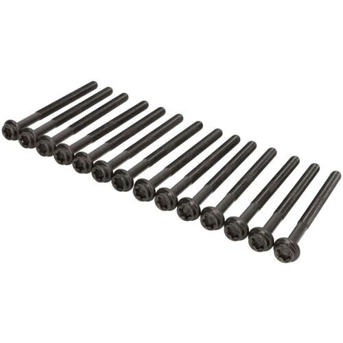 Cilinderkopbout set VICTOR ELRING 042.000