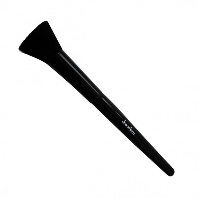 Jean D'Arcel Make-up Kwast Make-Up Tools Kabuki Penseel