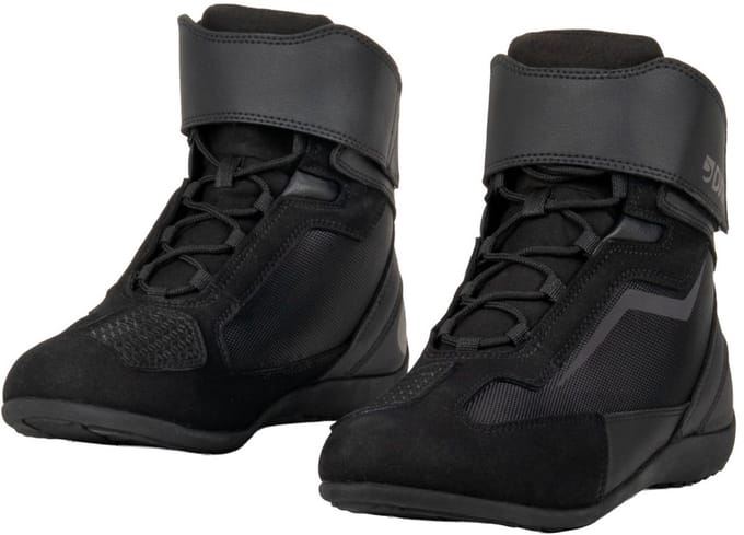 Motor sneakers RUGGER