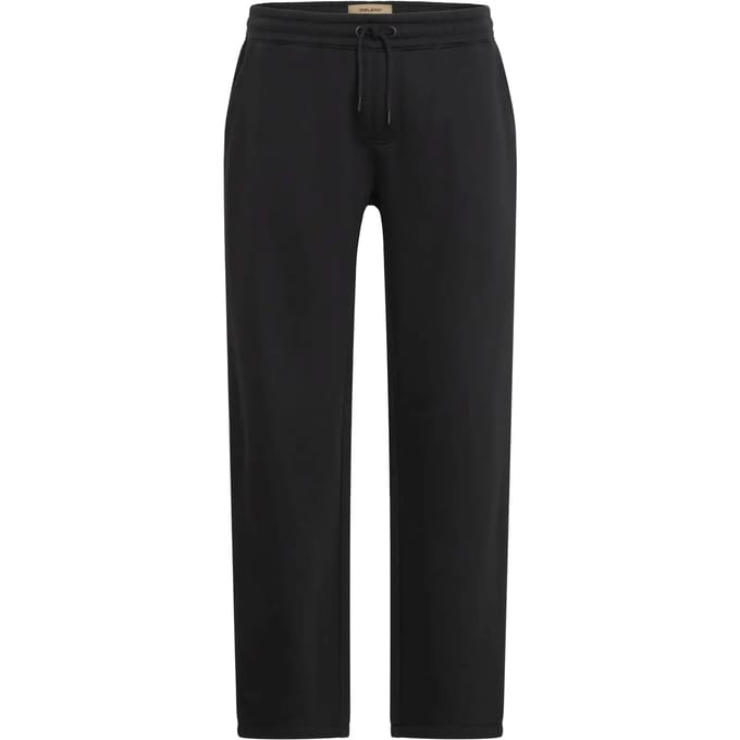 Blend - BHDOWNTON straight leg pants NOOS - Heren - Broeken