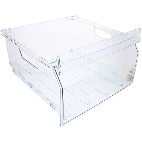 AEG Doos vriezer, neutraal, 738,404.5x253mm 2109316014