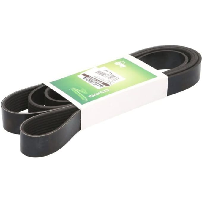 V-riem DAYCO 8PK2380HD