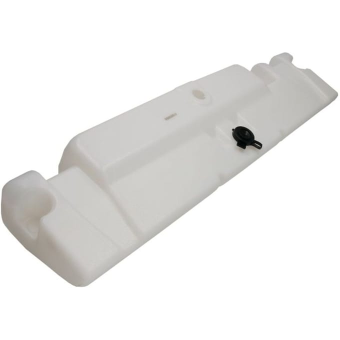 Waterreservoir voorruitsproeiers AUGER 75070