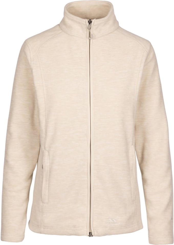 Trespass damesfleecejas Reply Fleece At200