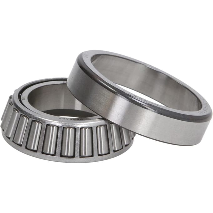 Schaeffler Ina Lager, handgeschakelde versnellingsbak INA 712 1297 10