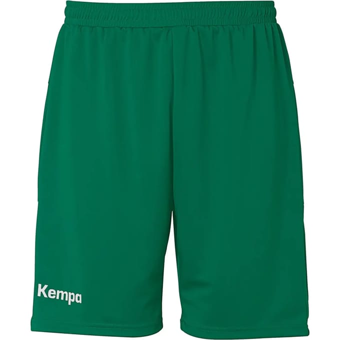 Kempa sportshort Performance Short 2005151