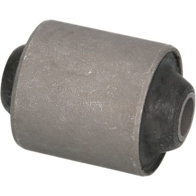 Voorste draagarm silentblock YAMATO J54009AYMT