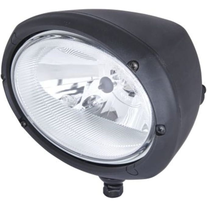 Koplampen HELLA 1AB 996 157-131