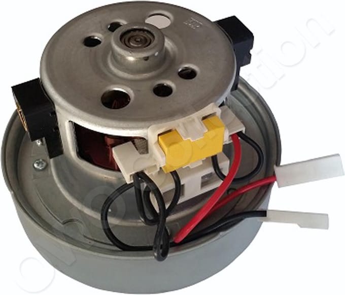 Motor geschikt voor Dyson DC05 DC08 DC08T DC11 DC19 DC19T2 DC20 DC29