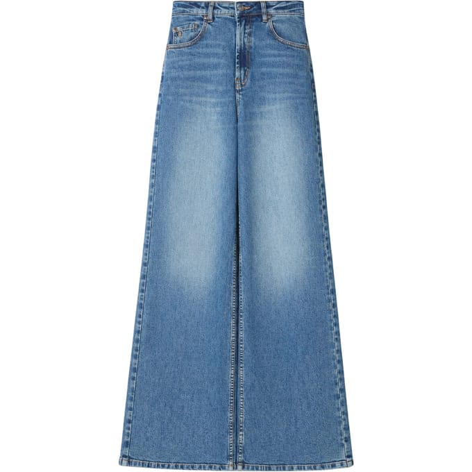 Janice Mason Jeans Jeans Mason
