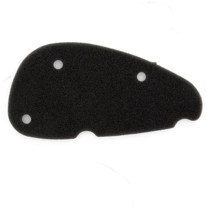 Filtre à air Athena pour Scooter Aprilia 50 SR MORINI CARBU 2000 à 2003 Neuf