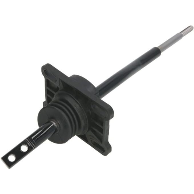 Keuzeschakelaar/schakelstang AUGER 79117