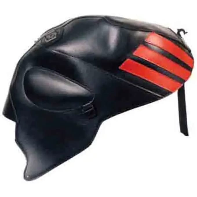 Motorfiets tankbeschermer Bagster rsv 1000 r tuono