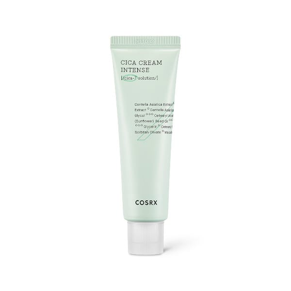 [Deal] COSRX - Pure Fit Cica Cream Intense - 50ml
