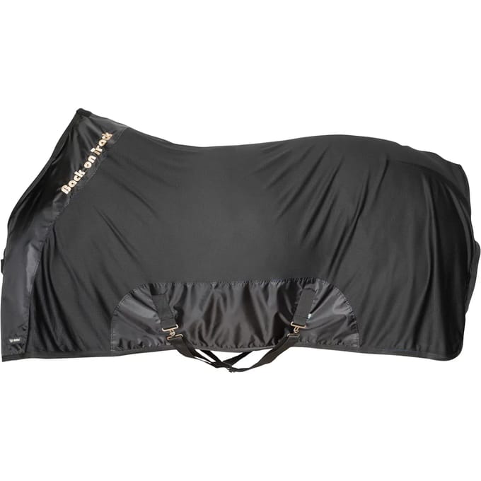 Shirt van gaas voor paarden Back on Track Royal Deluxe
