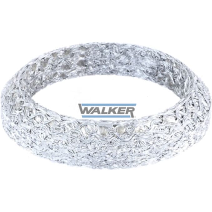 Pakking, uitlaatpijp WALKER 80026