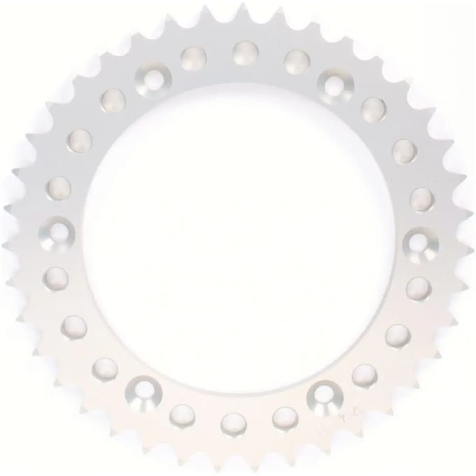 Motorfiets kroon Supersprox 51-32043-41