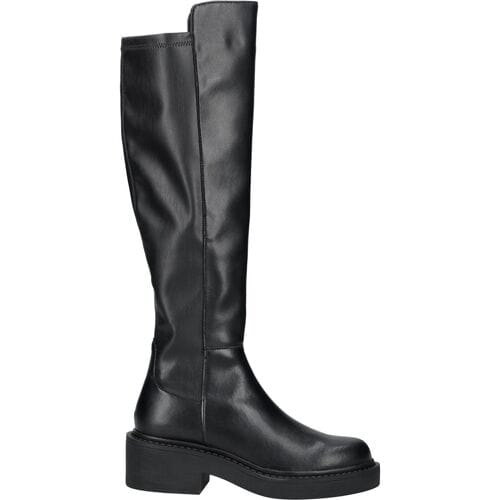Lieslaarzen Steve Madden Laarzen