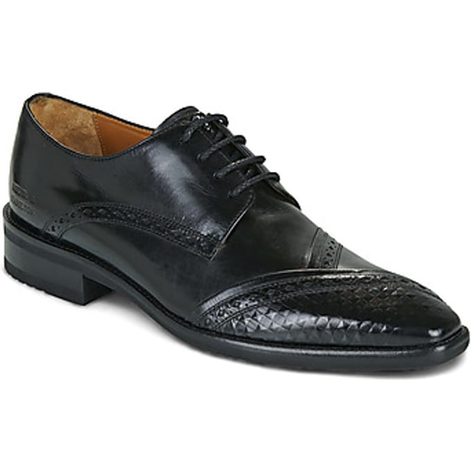 Nette schoenen Melvin &amp; Hamilton Elvis 94