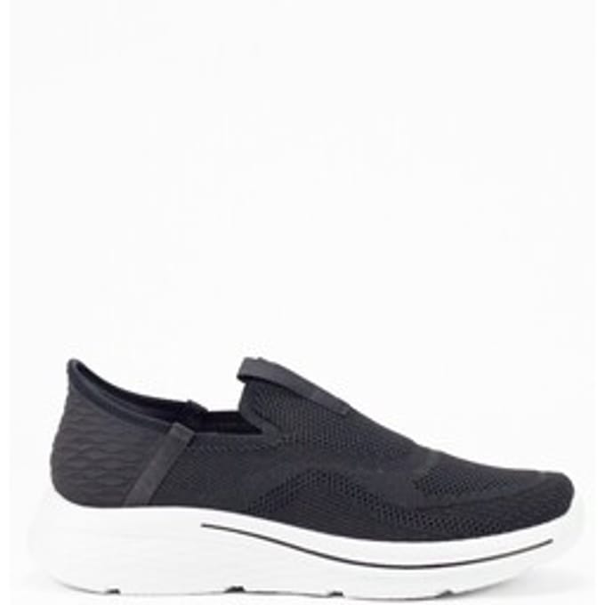 Sneakers Keslem 39393
