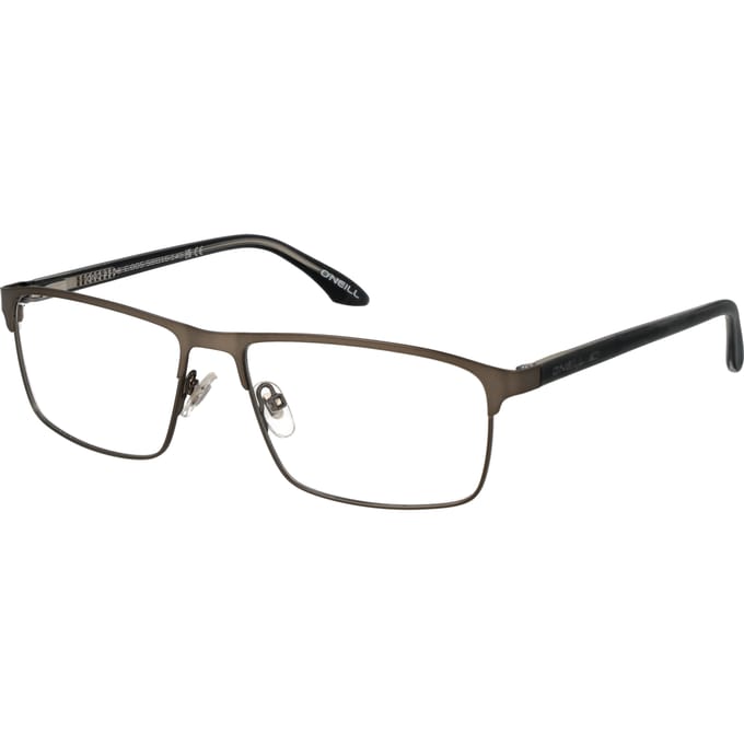 O'Neill Brilrand ONO 4508 005 58