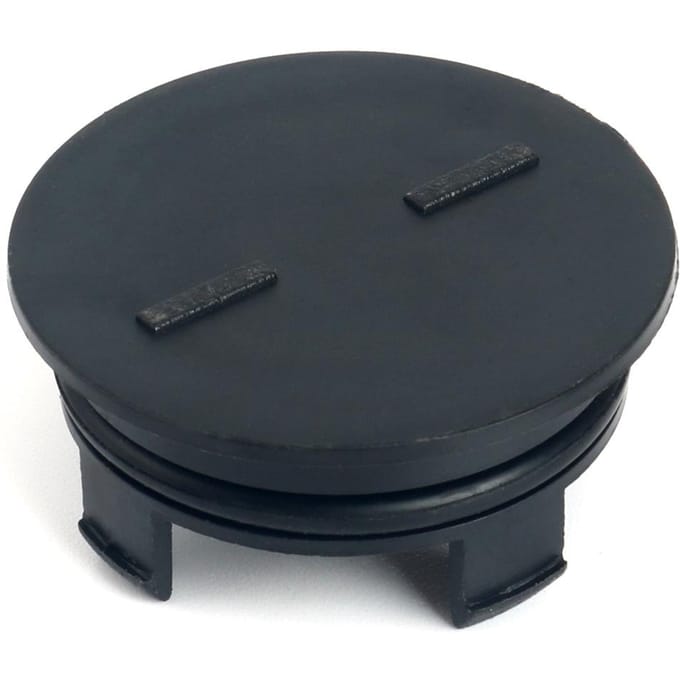 Bouchon de culasse arrière avec joint pour Honda CR-V Civic Fit 12513-P72-003