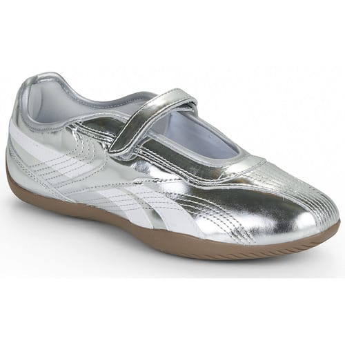Reebok Classic  Ballerina's ULTRA LO MARY JANE