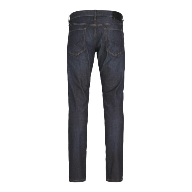 Jack & Jones Jjiglenn jjicon jj 919