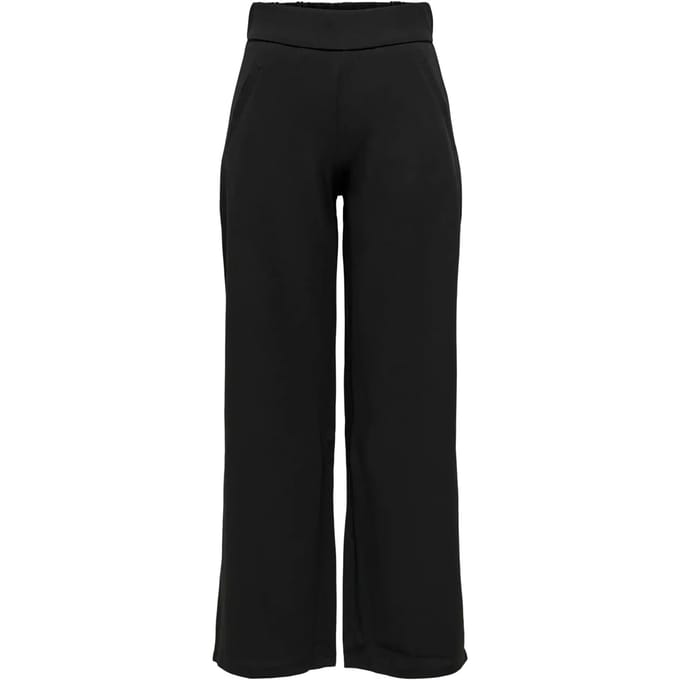 Jacqueline de Yong Jdylouisville catia wide pant jrs n