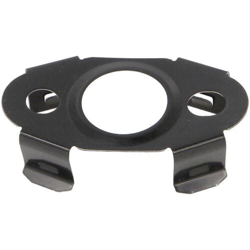 Pakking, olie-uitlaat (oplader) ELRING 686.820