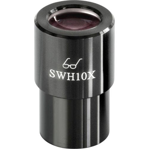 Kern OZBA5503 OZB-A5503 Oculair 10 x Geschikt voor merk (microscoop) Kern