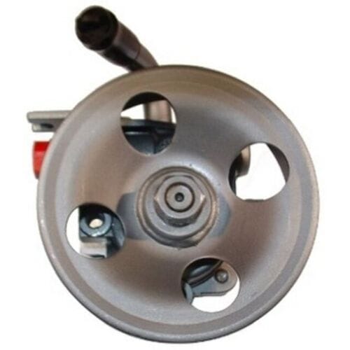 Hydraulische pomp, stuurinrichting SPIDAN 54499
