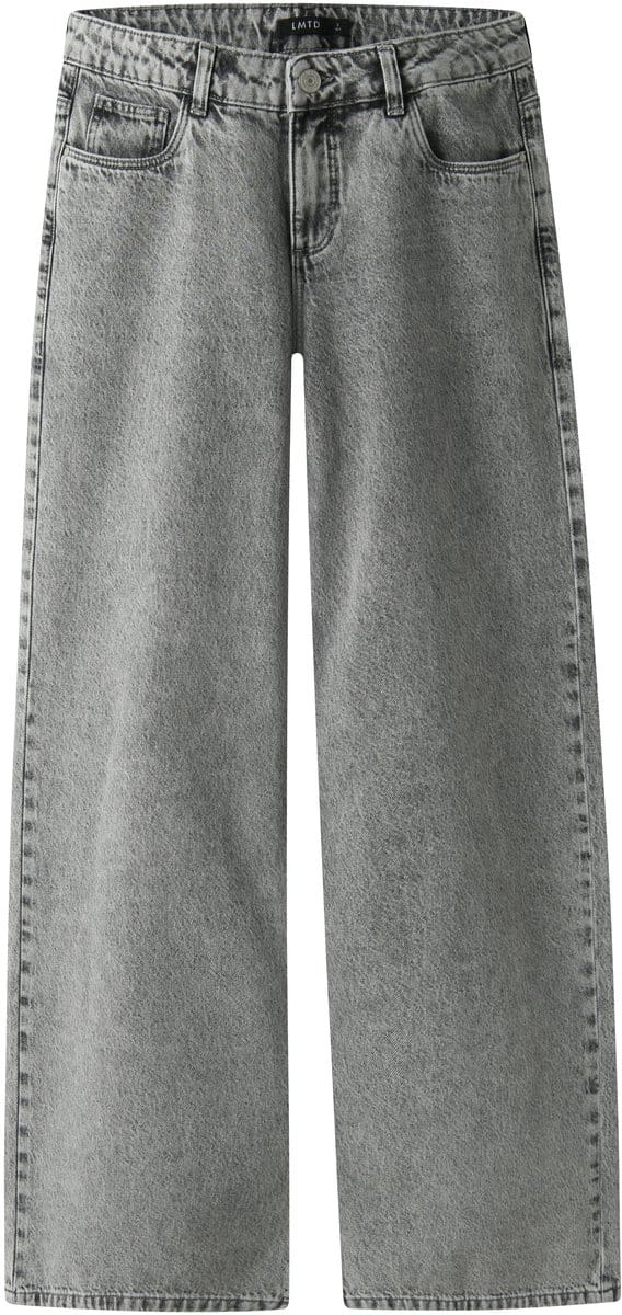 Name it Jeans Wide Leg