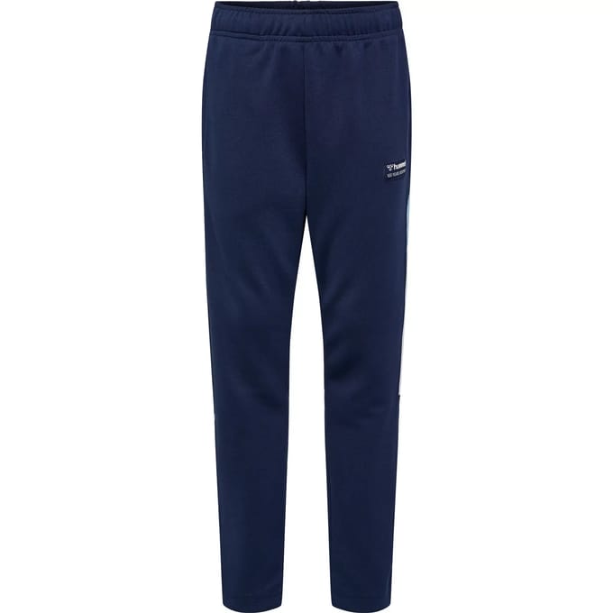 Kinderen joggingbroek Hummel Ruphus