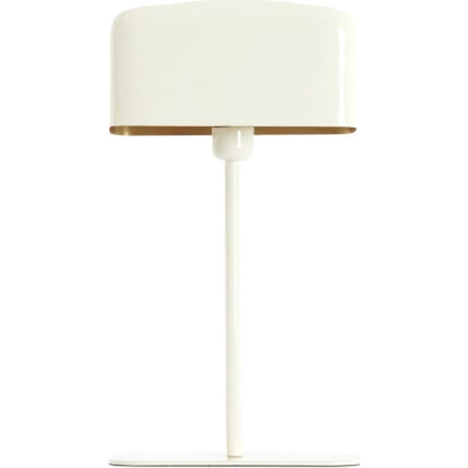 Light & Living tafellamp elenie 25x13x48 cm -