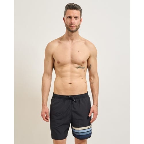 Korte Broek EAX XM000832AF22585