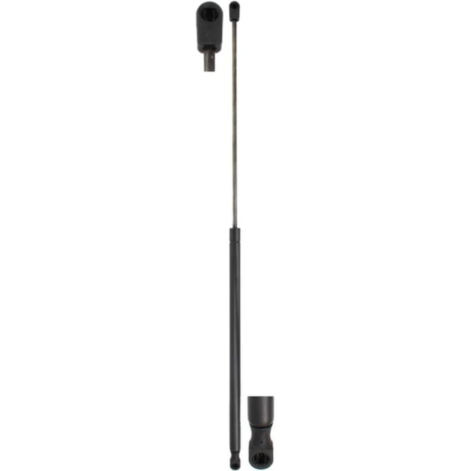 Gasveer KROSNO 24819