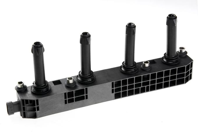 Bobine OEM 96415010