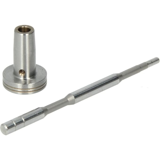 Ventiel set, injector Common Rail BOSCH F 00R J01 278