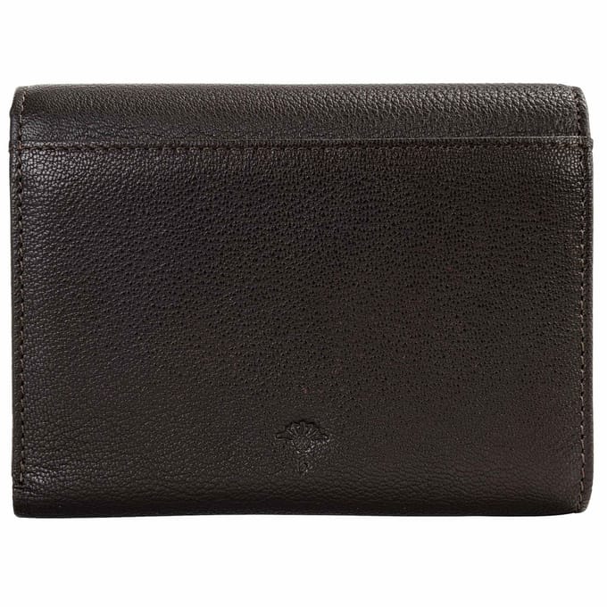 JOOP! Portemonnee Lantea Blocking Aena Purse SH5z Een maat