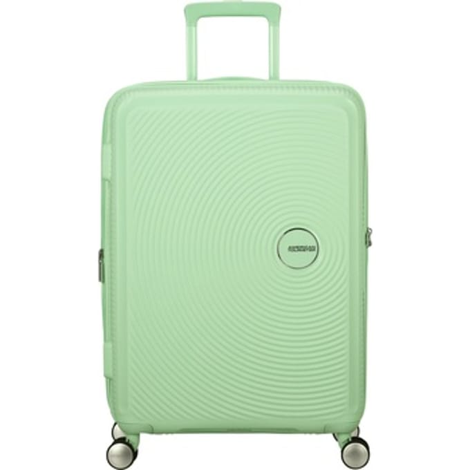 Reiskoffer American Tourister 32G064002