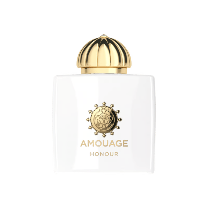 Amouage Honour Woman 100 ml Eau de Parfum Spray