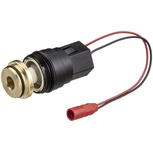 Viega Prevista cartridge valve electronic, model 8580.31 786564