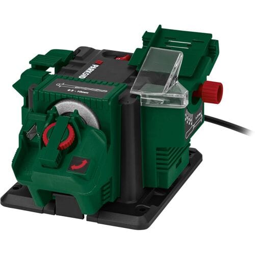 PARKSIDE Slijpmachine