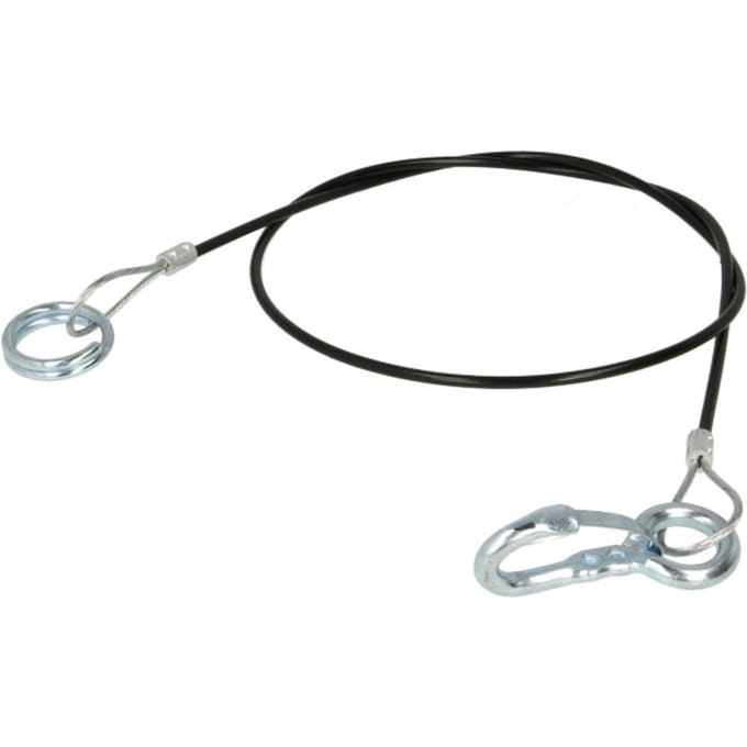 Montage element sleepsysteem ACPS-ORIS 022-724