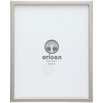 fotolijsten Signes Grimalt Fotolijst