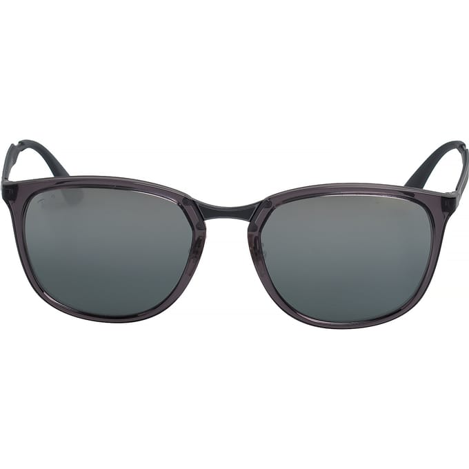 Heren Vierkante Zonnebril RB4299